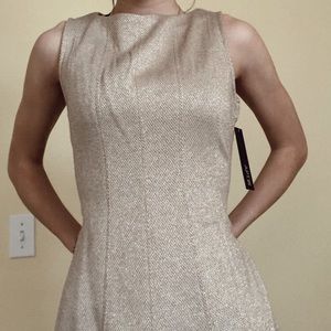 Apt. 9 dress